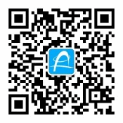 梅小網微信客服